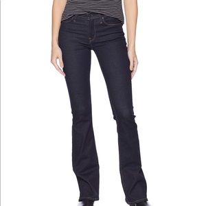 Hudson jeans Boots Cut (Drew)